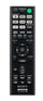 Sony STRDH590 5.2 multi-channel 4k HDR AV Receiver with Bluetooth Audio Component, Black