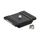 MANFROTTO 200PL-PRO aluminium plaque
