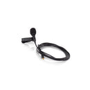 Rode Lavalier Microphone