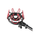 Rycote Invite USM-L