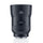 Zeiss Batis 40 mm f / 2 cf Lens pour sony e monture