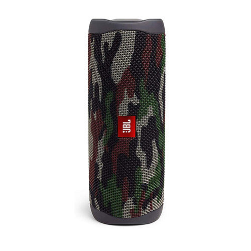 JBL Flip 5 waterproof portable Bluetooth speaker