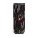 JBL Flip 5 waterproof portable Bluetooth speaker