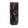 JBL Flip 5 waterproof portable Bluetooth speaker