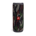JBL Flip 5 waterproof portable Bluetooth speaker