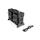 SHAPE Playage complet 4-BAY 26V Chargeur de batterie de lithium-ion intelligent (V-Mount)