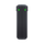 INSTA360 IN3 AC ONE R Chargeur de batterie