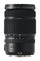 Fujifilm Fujinon GF 45-100mm f/4 R LM OIS WR Lens