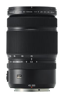 Fujifilm Fujinon GF 45-100mm f/4 R LM OIS WR Lens