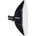 Elinchrom Rotalux Octabox (135 cm / 53 ")