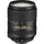 Nikon AF-S DX NIKKOR 18-300mm f/3.5-6.3G ED VR Lens