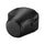 Sony LCJRXE/B Premium Jacket Case - Black