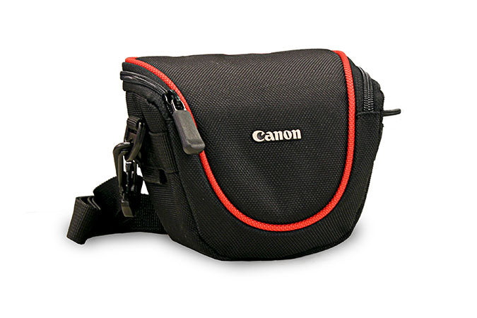 Canon camera case SX Series 950 DSC 1420