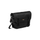 LOWEPRO LP37266 PROTACTIQUE MG 160 AW II caméra Sac de messagerie (noir)