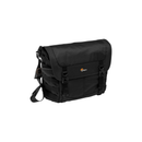 Lowepro LP37266 ProTactic MG 160 AW II Camera Messenger Bag (Black)