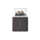 Fuji Instax Link Wide Smartphone mini imprimante
