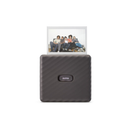 Fuji INSTAX Link Wide Smartphone Mini Printer