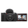 Sony ZV-1F Vlogging Camera