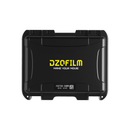 DZOFilm Hard Case for the Pictor Zoom Bundle
