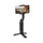 Feiyu Tech Vimble 1 Single-Axis Telescoping Handheld Gimbal for Smartphones