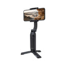 Feiyu Tech Vimble 1 Single-Axis Telescoping Handheld Gimbal for Smartphones
