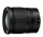 Nikon nikkor z 24-70 mm f / 4 s