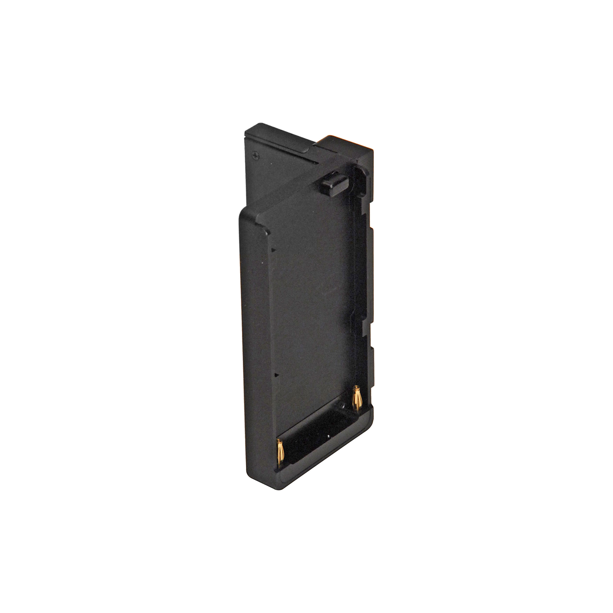 Hasselblad CF/CFV Battery Adapter for EL Cameras