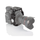 SHAPE Camera Cage for Canon EOS C200