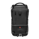 Manfrotto MA-BP-TM Advanced Tri-Backpack - Medium