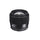 Sigma 56mm F1.4 DC DN HSM Lens contemporain pour le support canon EF-M