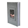 KVD Wedding Album Moire Collection - 3 up - 300 photos - 4x6