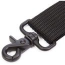 Nanuk Shoulder Strap for NANUK Cases