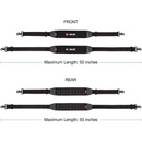 Nanuk Shoulder Strap for NANUK Cases