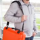 Nanuk Shoulder Strap for NANUK Cases