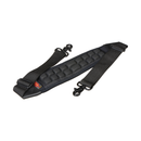 Nanuk Shoulder Strap for NANUK Cases