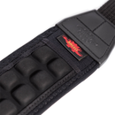 Nanuk Shoulder Strap for NANUK Cases