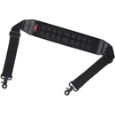 Nanuk Shoulder Strap for NANUK Cases