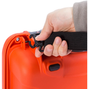 Nanuk Shoulder Strap for NANUK Cases