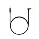 Sony MUC-S12SM1 4 ft Audio cable for headphone