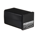 Godox Lithium Battery for AD300pro