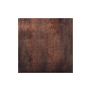 Westcott X-Drop  Fabric Backdrop - Copper Wall (8' x 8')