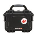 Nanuk 904 Case