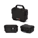 Nanuk 904 Case with Foam