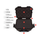 Case Nanuk 904 avec mousse