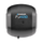 Westcott FJ400 AC / DC Lithium Polymer Battery