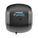Westcott FJ400 AC/DC Lithium Polymer Battery