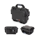 Nanuk 905 Hard Utility Case avec insert en mousse