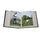 KVD Photo Album Floramma Collection 100 photos 4x6