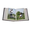 KVD Photo Album Floramma collection 100 Photos 4x6