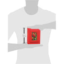 KVD Photo Album Floramma collection 100 Photos 4x6